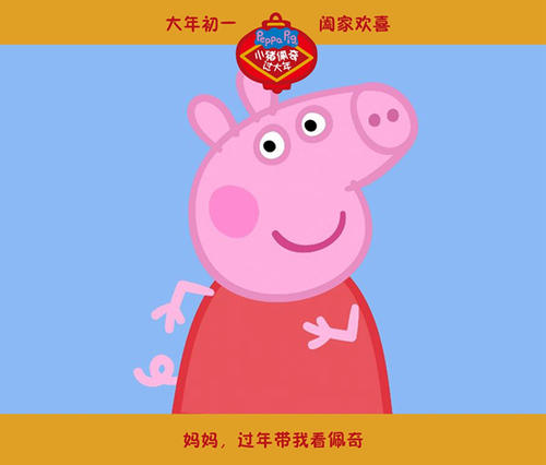 弗吉尼亚驾照怎么购买